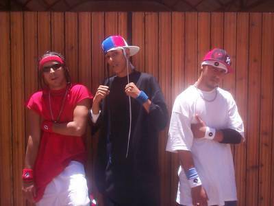 fnaire son dj van